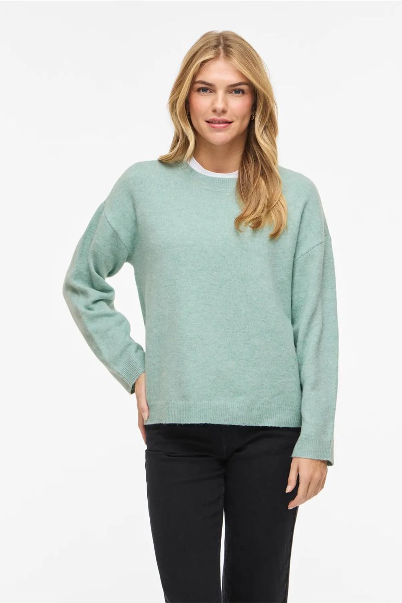 Vila 14113016 VILIGA