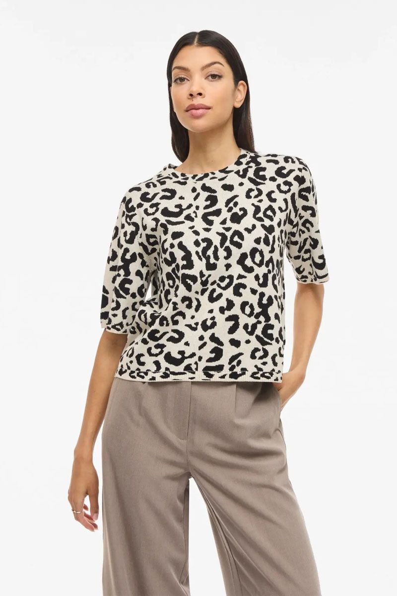 Vila 14113503 VIMAYAS