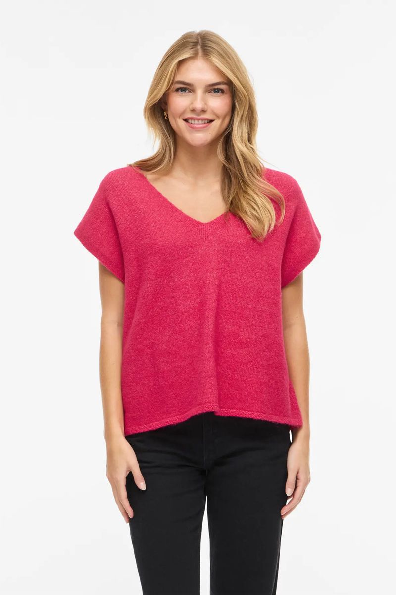 Vila 14114771 VIBENNA