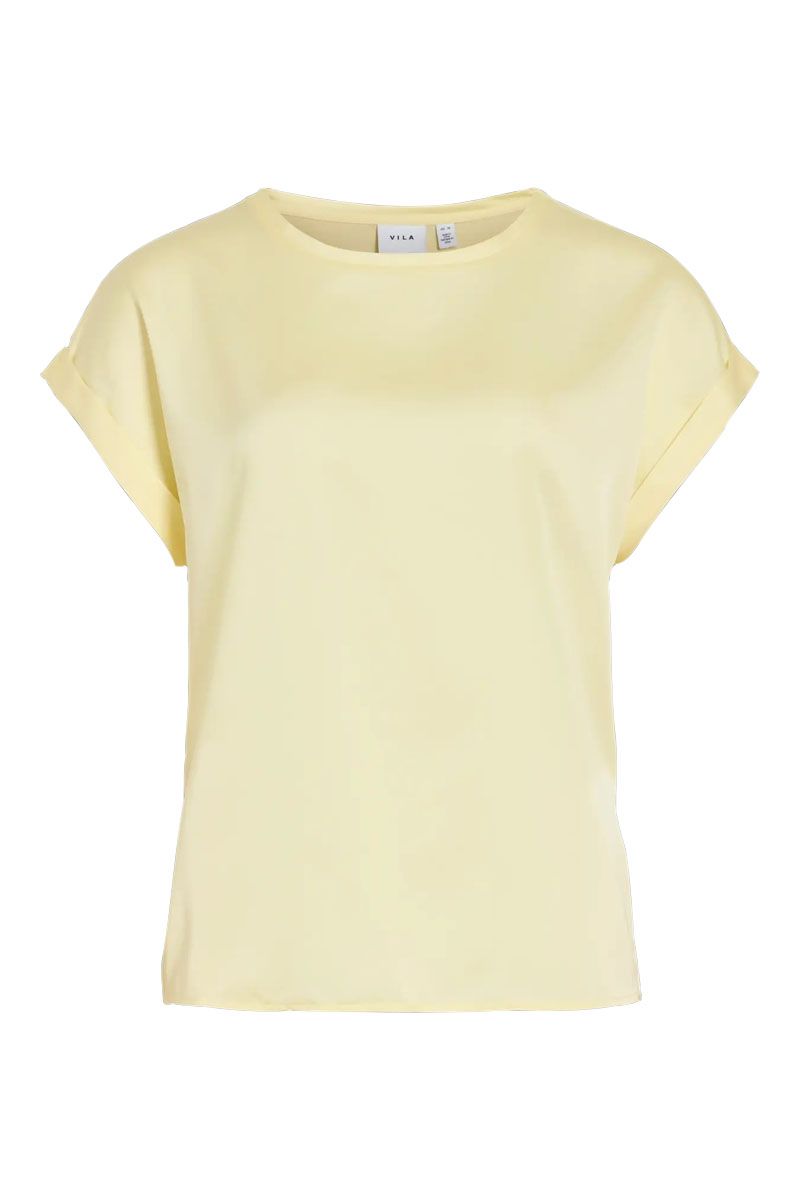 Vila 14059563 VIELLETTE