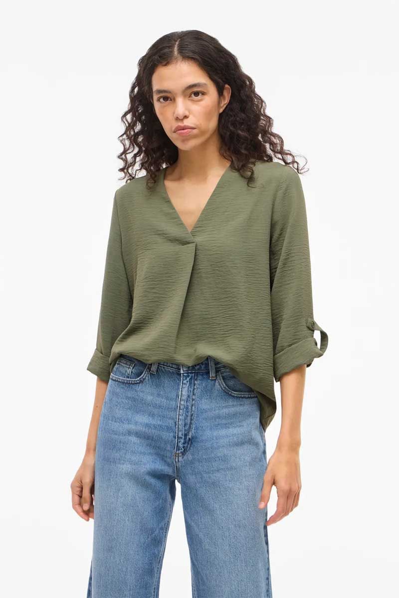 Vila 14102906 VIJOSA