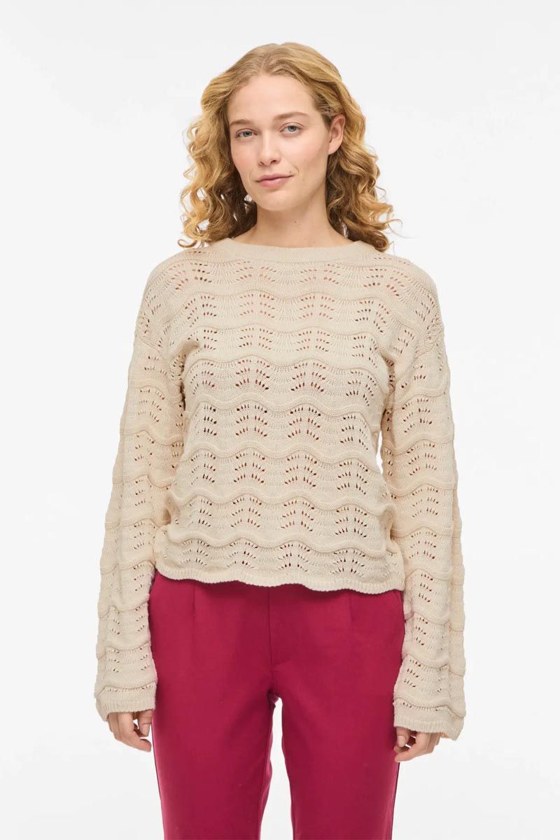 Vila 14112812 VIWAVE