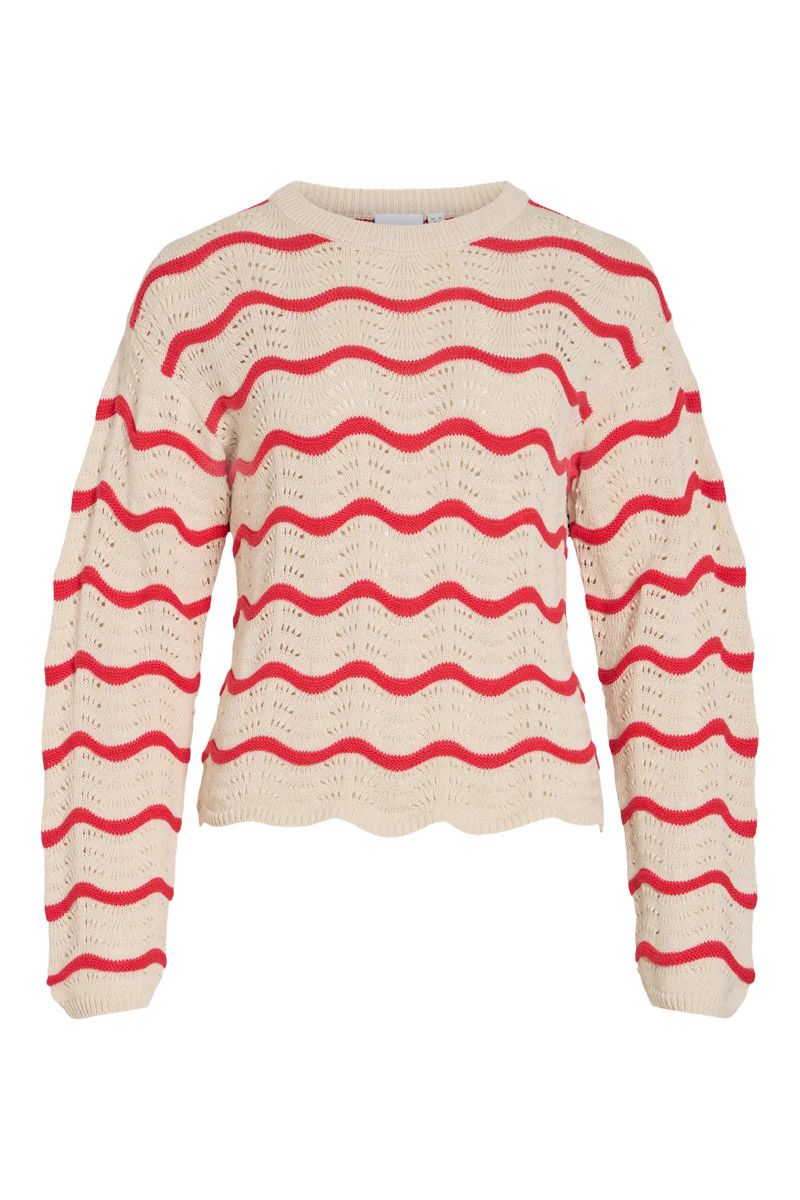 Vila 14112812 VIWAVE