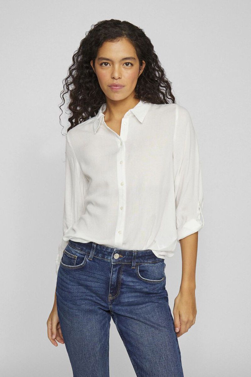 Vila 14102674 VIROSA