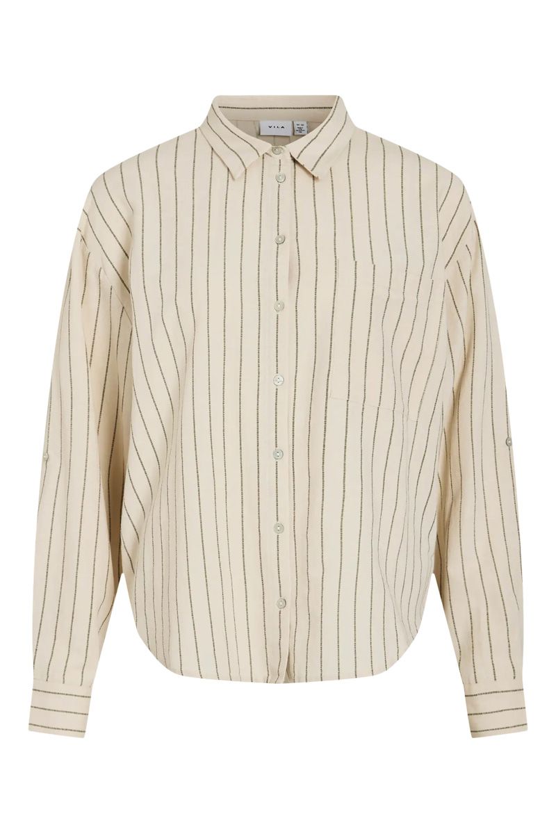 Vila 14112205 VIPRISILLA