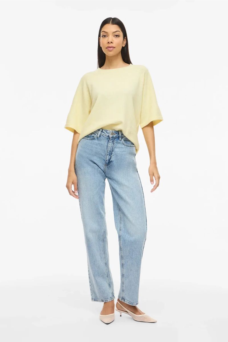 Vila 14113017 VILIGA