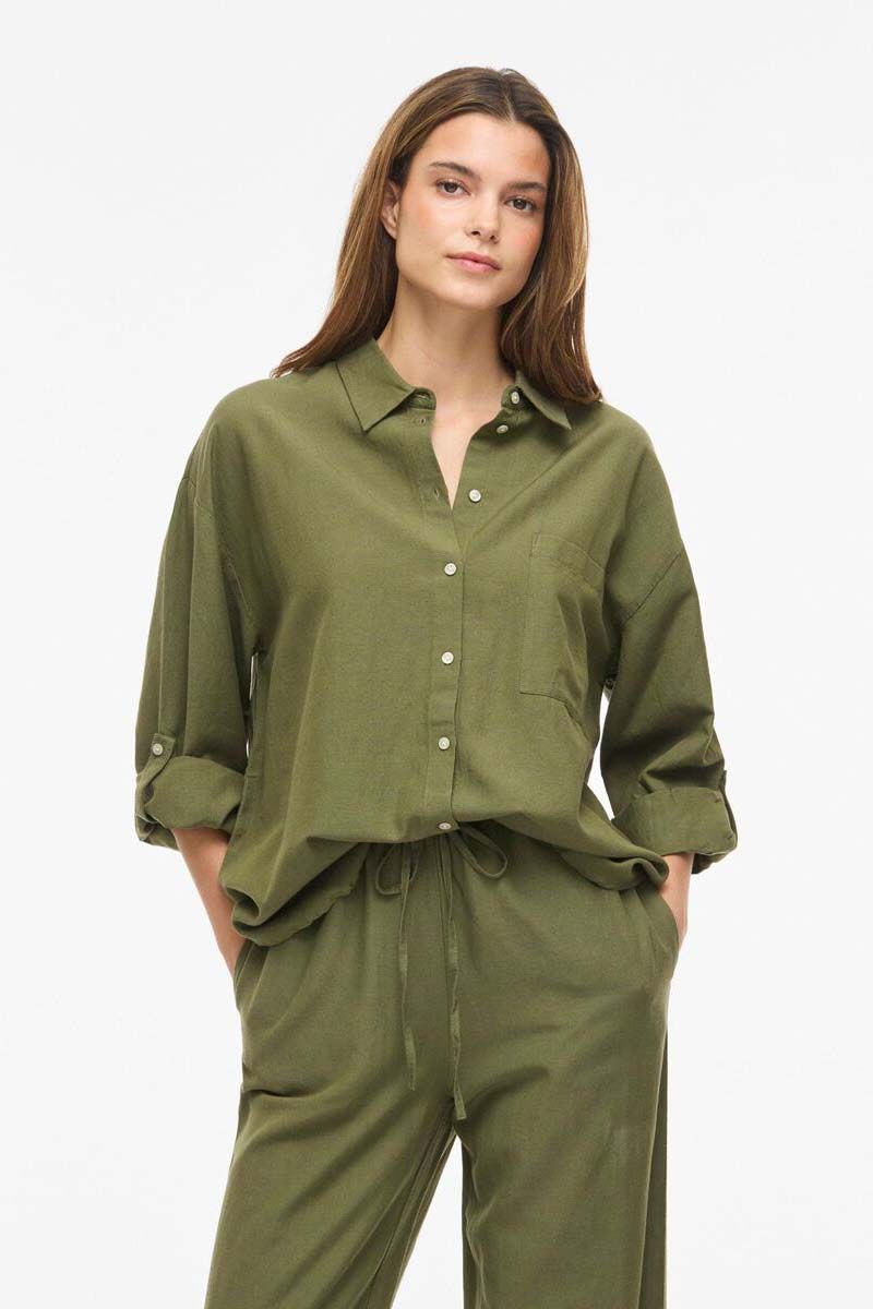 Vila 14112205 VIPRISILLA