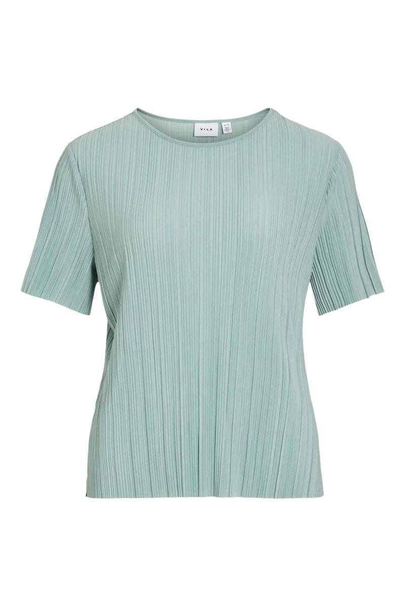 Vila 14089481 VIPLISA