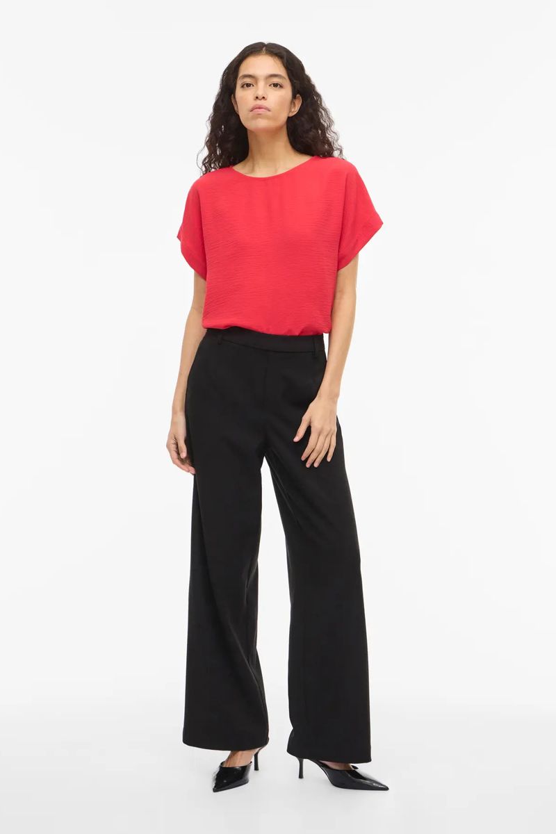 Vila 14101663 VIJOSA