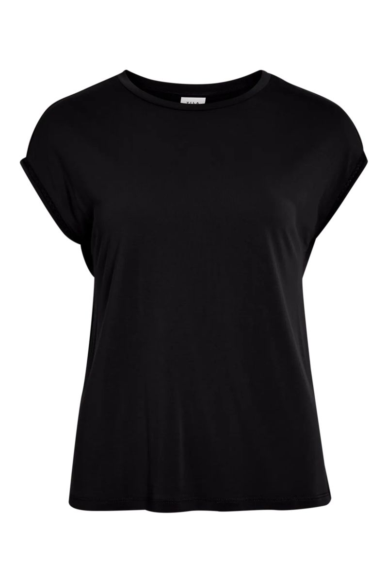 Vila 14111778 VIMODALA