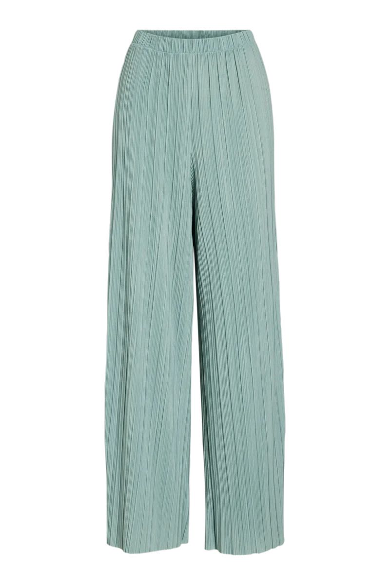 Vila 14089681 VIPLISA