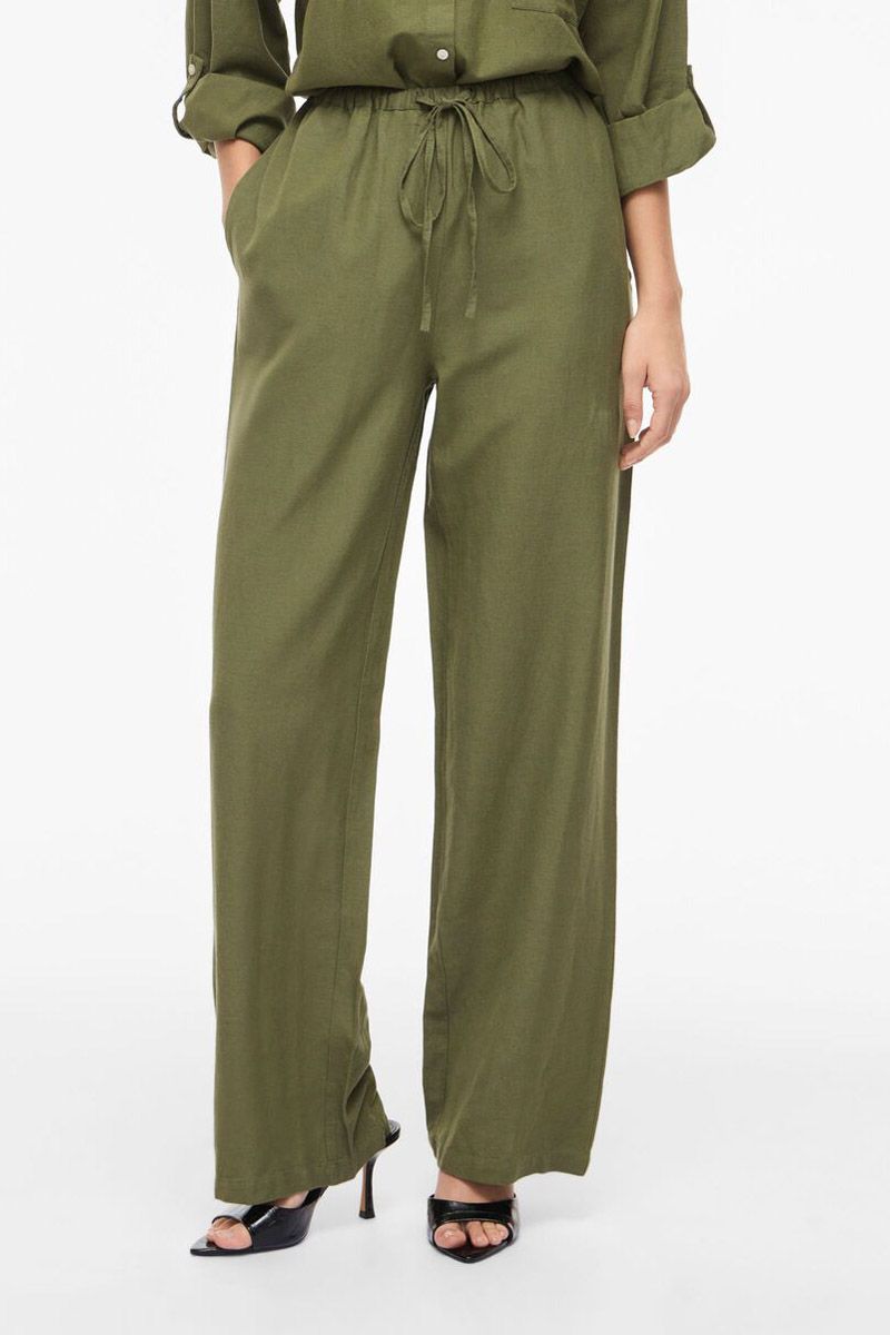 Vila 14104793  VIPRISILLA