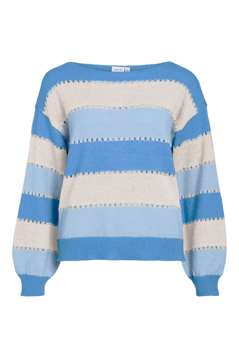 Vila 14112071 VIRAZY