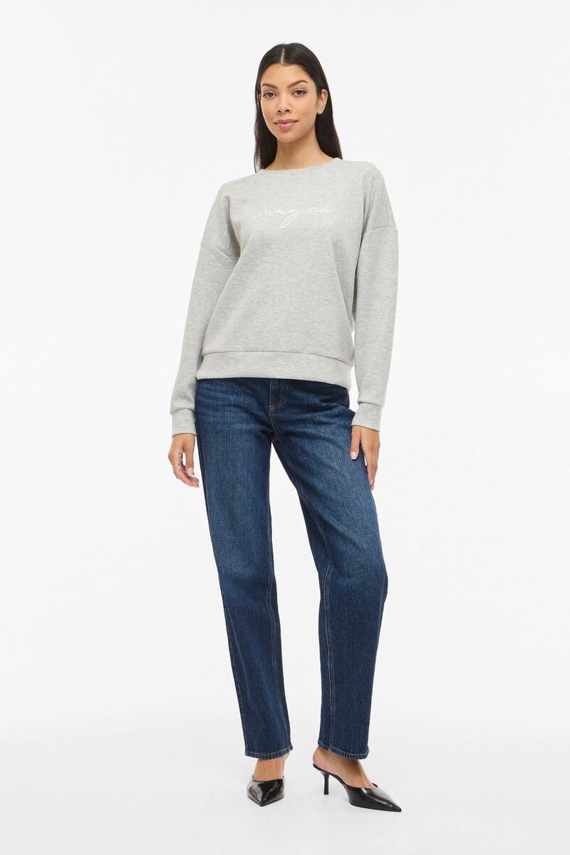 Vila 14112028 VISIFFI