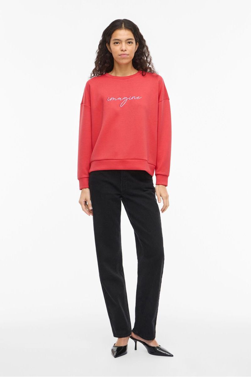 Vila 14112028 VISIFFI