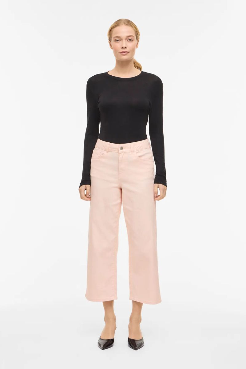 Vila 14112348 VIEMMA