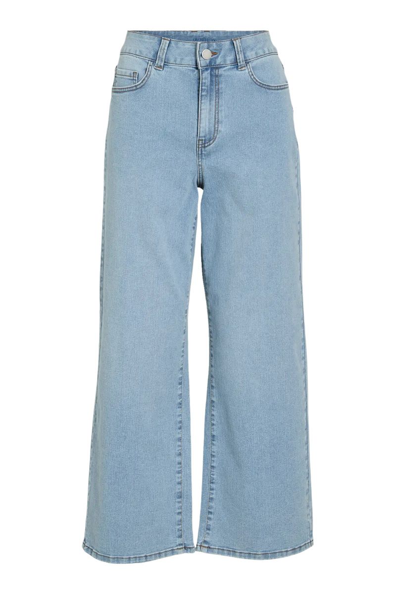 Vila 14112348 VIEMMA