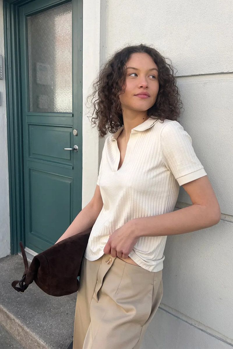 Vila 14112497 VICAYSA