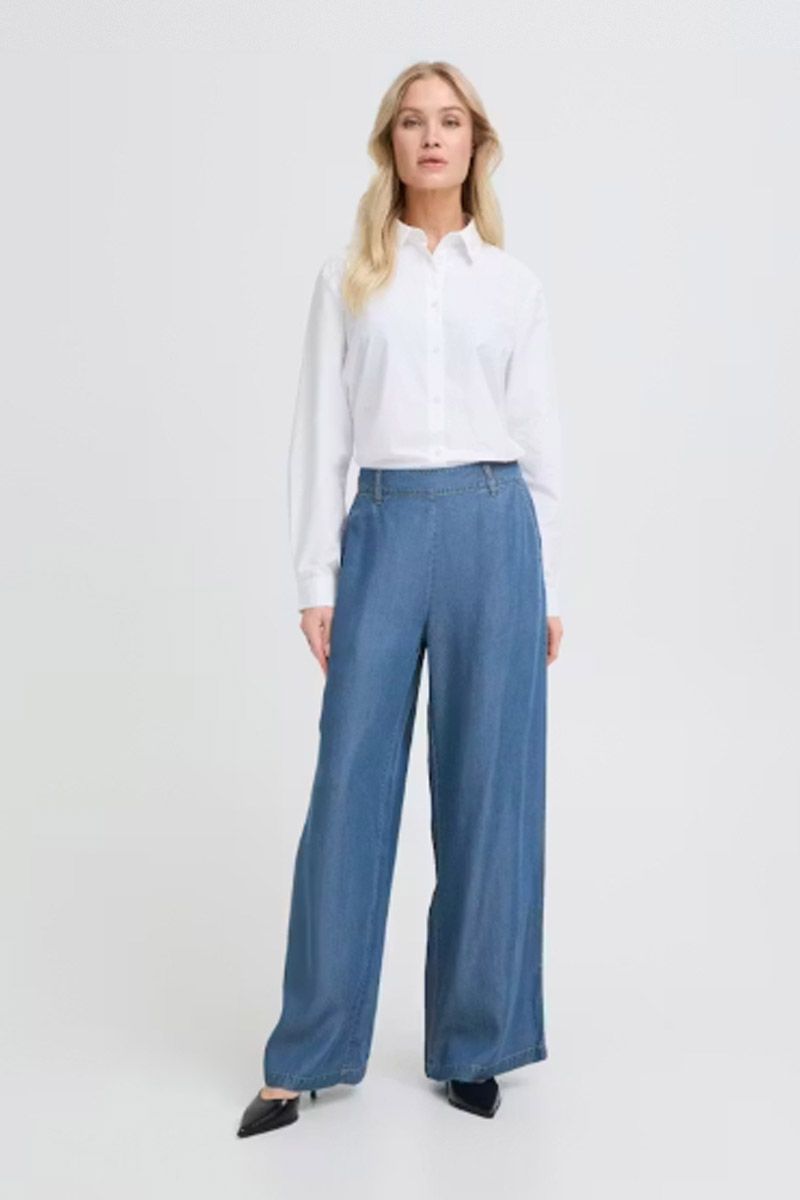 B.young 20818787 BYKOSMO