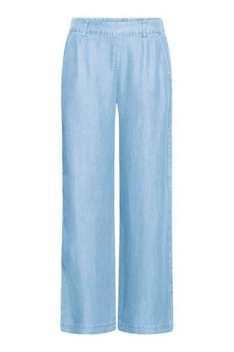 B.young 20818787 BYKOSMO