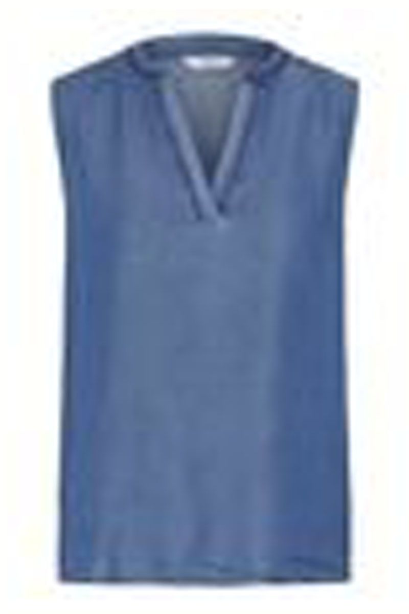 B.young 20818794 BYKOSMO