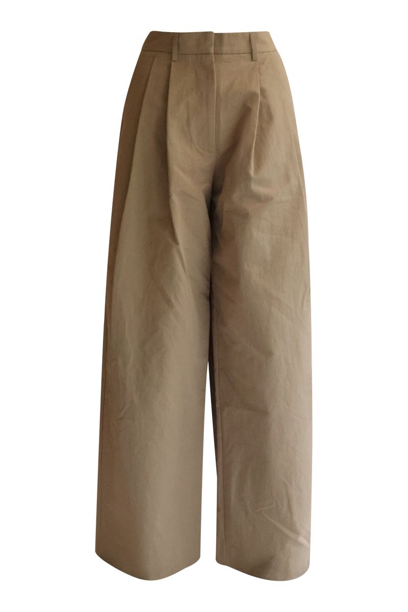 Essentiel antwerp JAZMINE