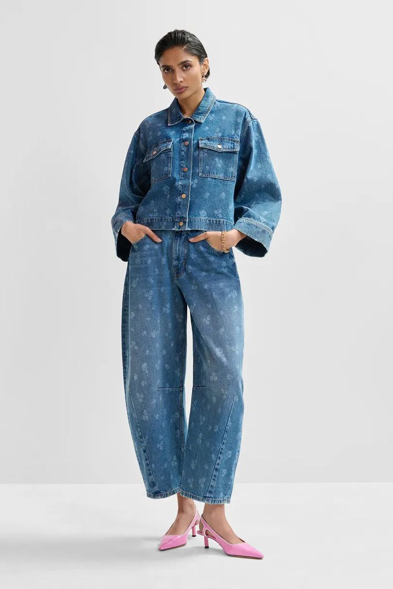 Essentiel antwerp JASS