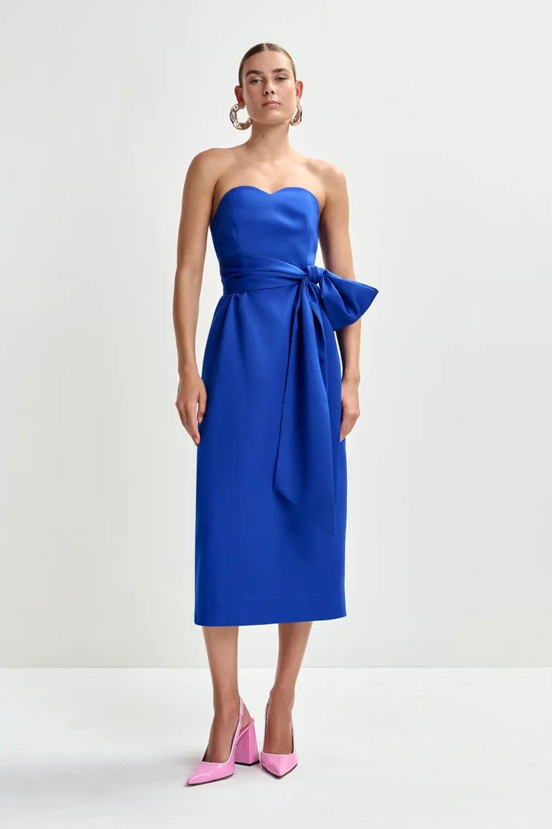 Essentiel antwerp JUROR