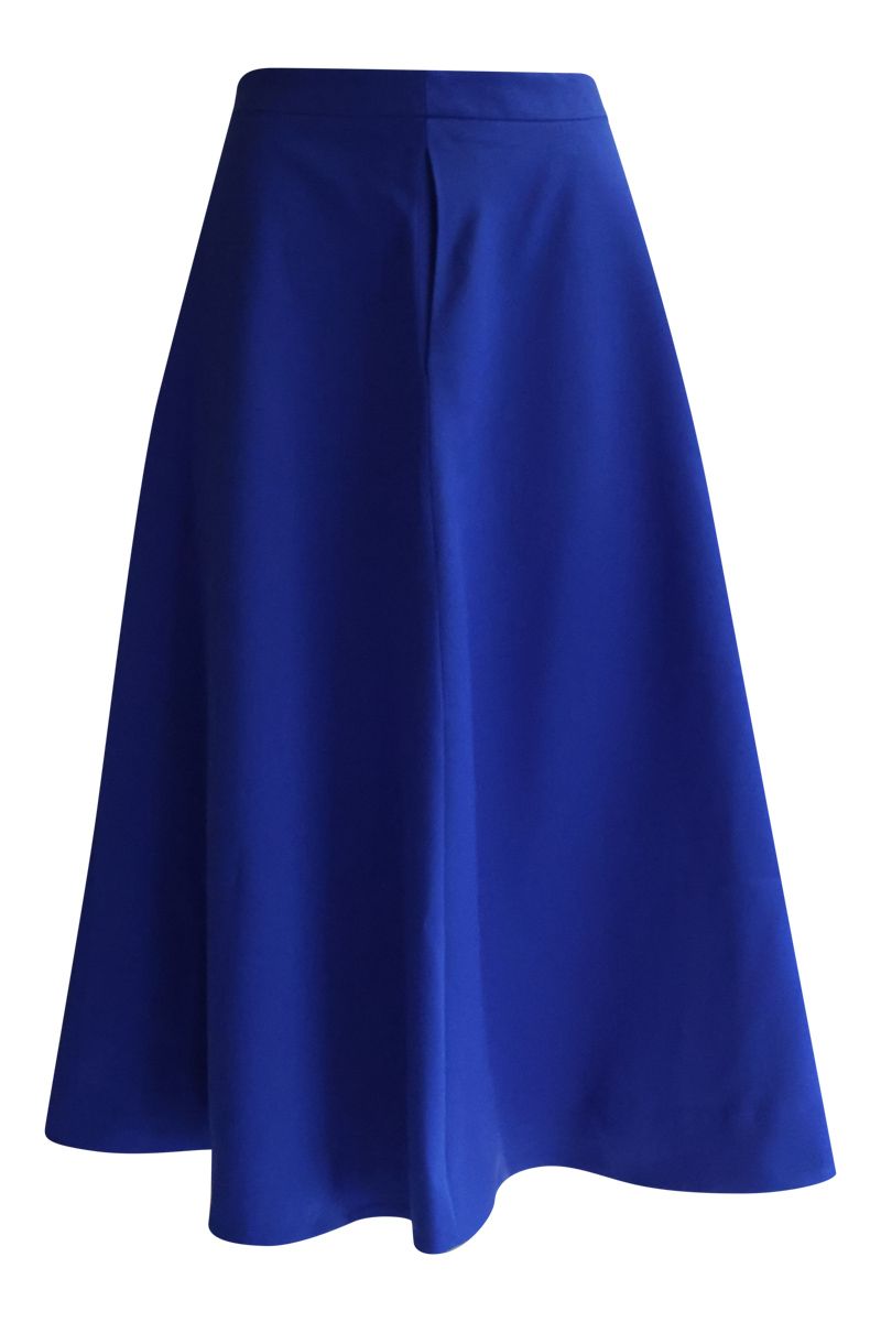 Essentiel antwerp JULIO