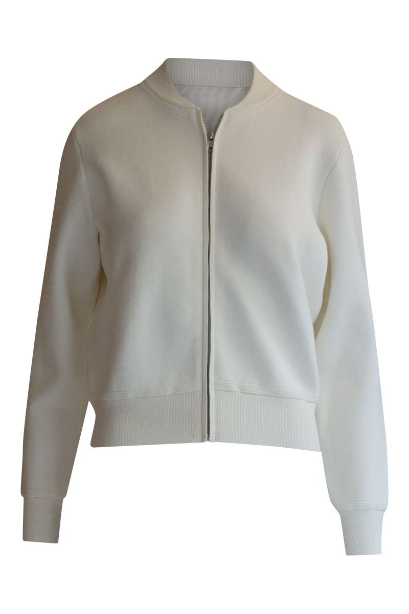 Essentiel antwerp JANTASTIC