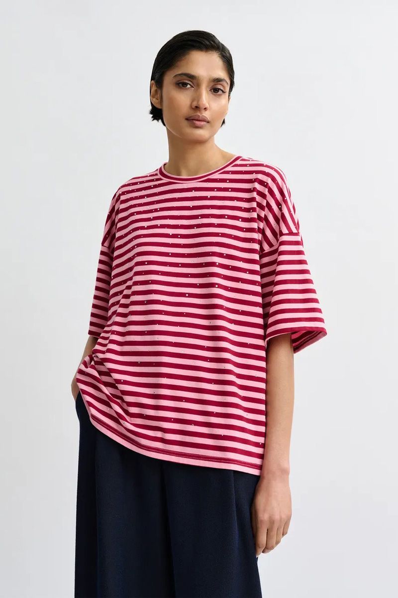 Essentiel antwerp JOSTE