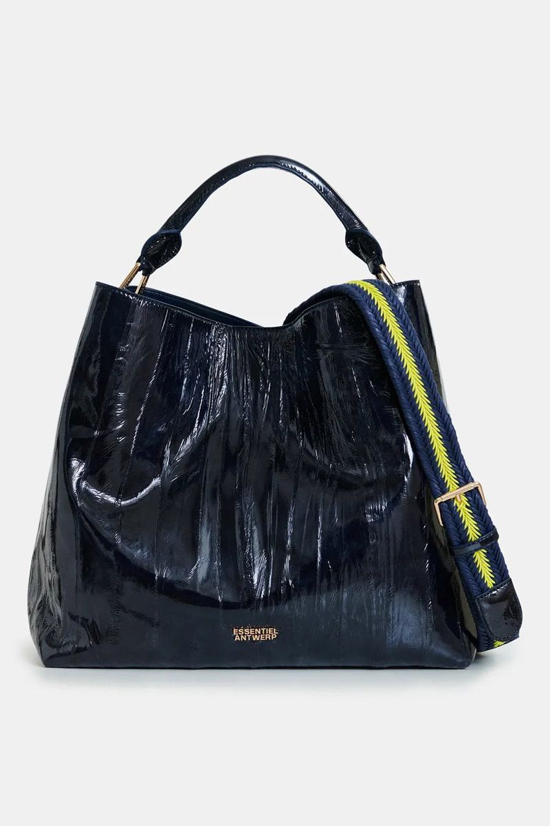 Essentiel antwerp JISTALO