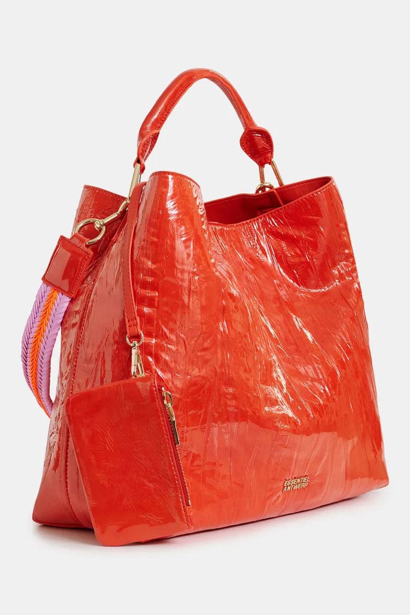 Essentiel antwerp JISTALO