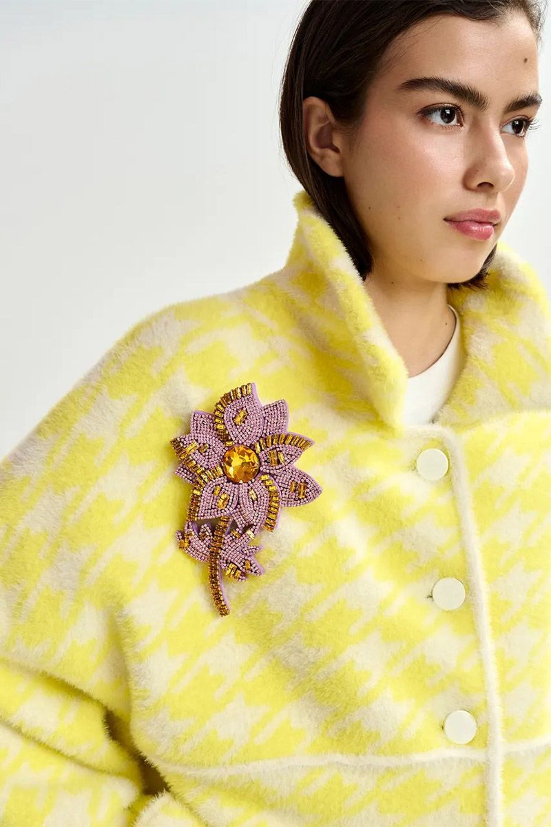 Essentiel antwerp JAMAZING