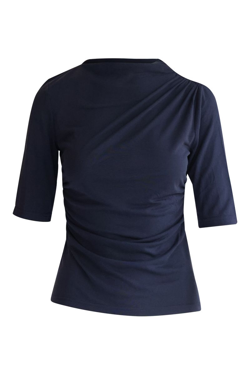 Y.a.s. 26039735 YASLYSA TOP