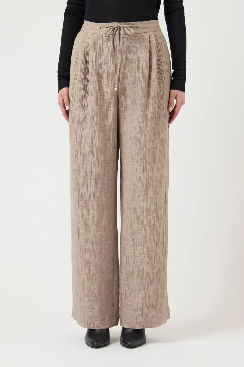 Y.a.s. 26039627 YASRINA PANT