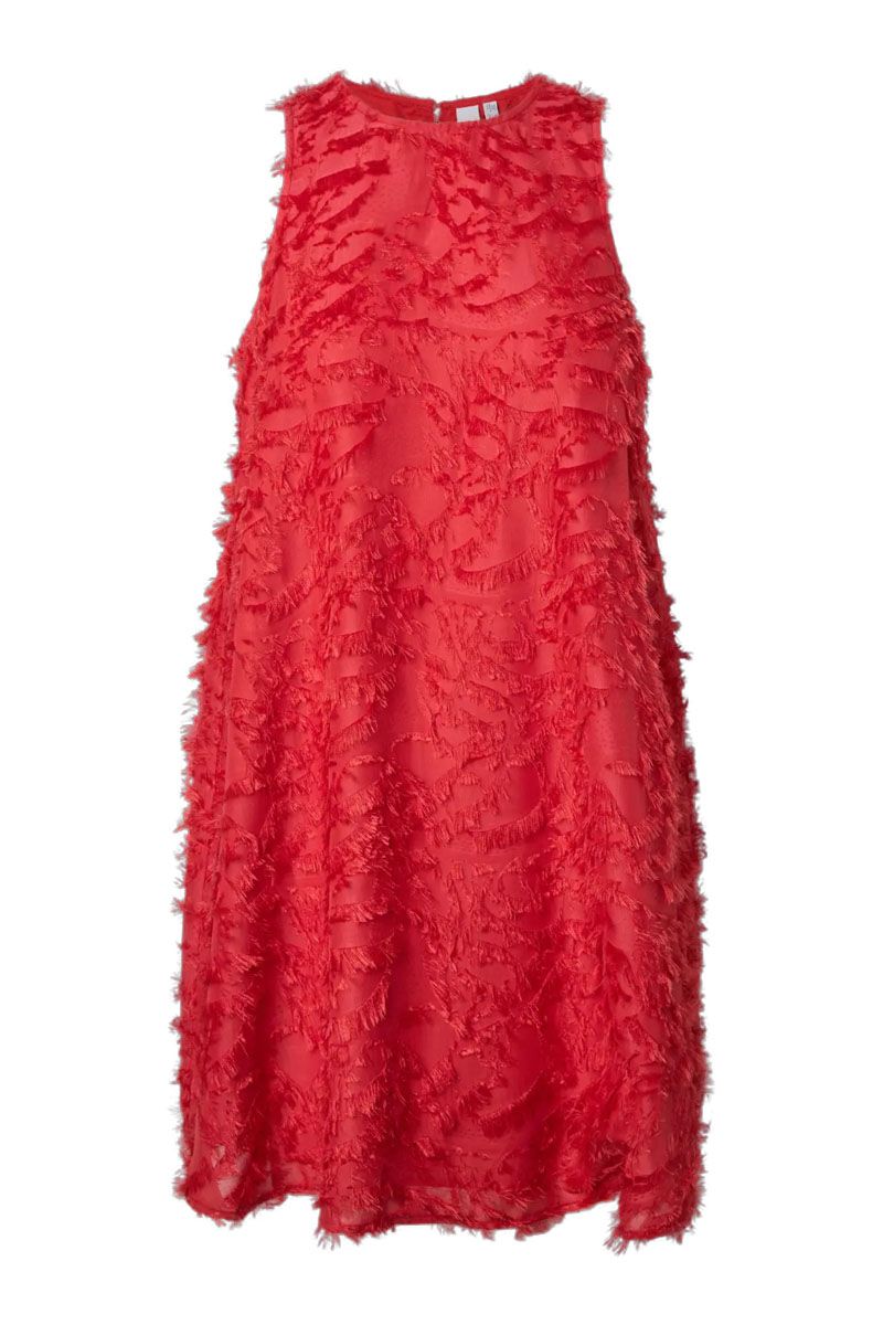 Yas 26039964 PARIA DRESS