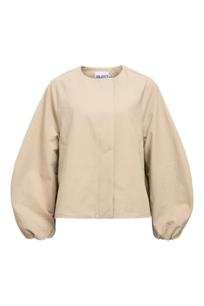 Object 23049363 OBJTANYA JACKET