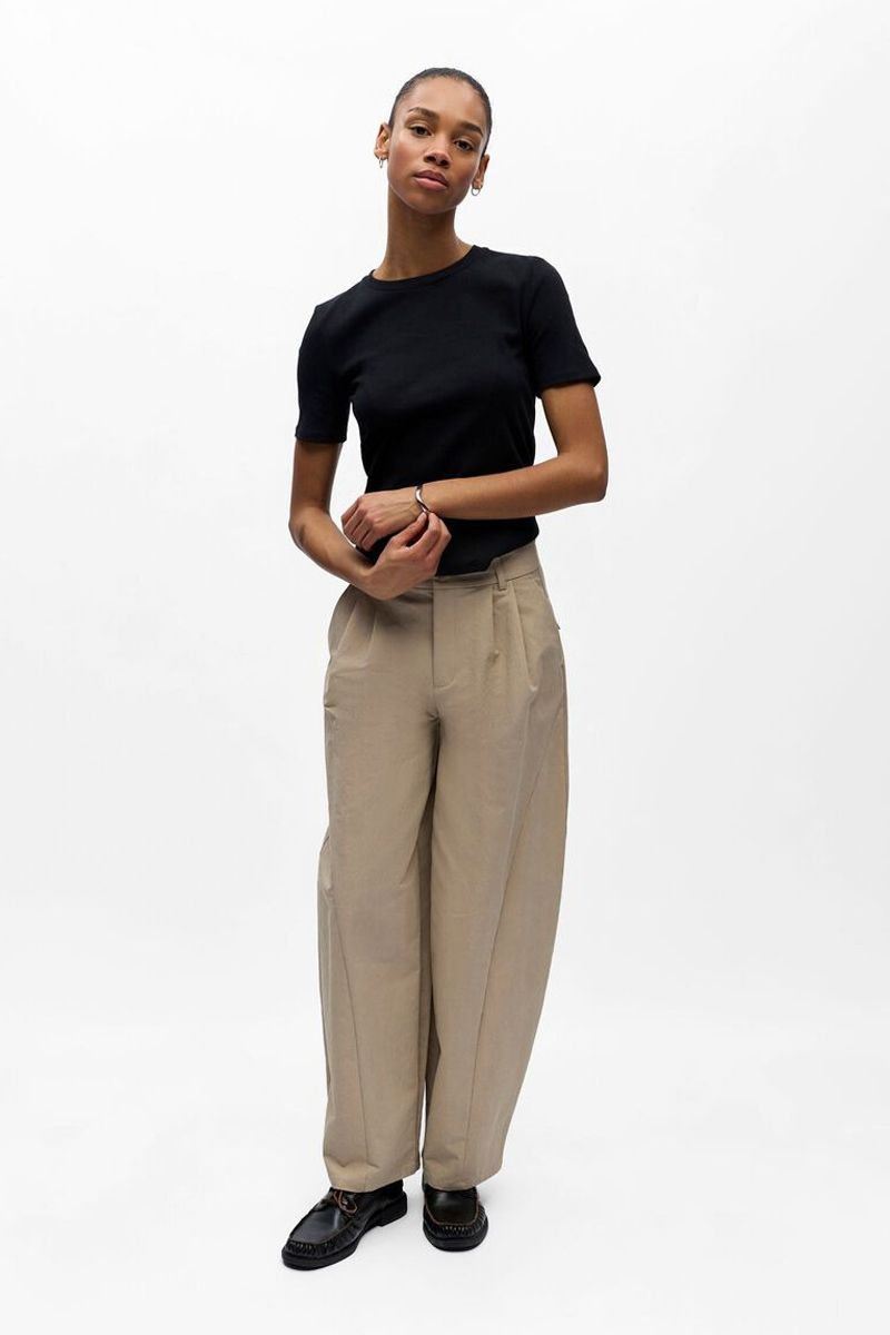 Object 23049364 OBJTANYA PANT