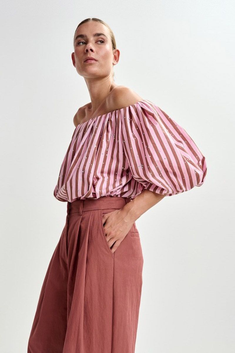 Essentiel antwerp JAYJAY