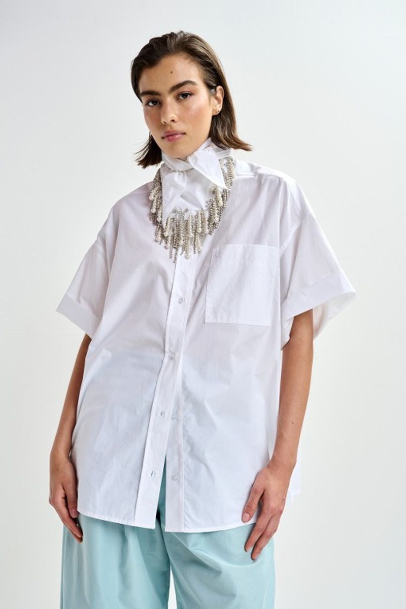 Essentiel antwerp JASLEEN