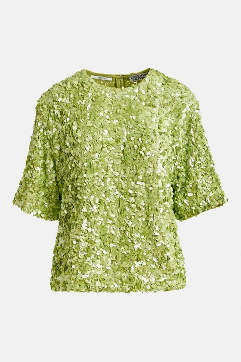 Essentiel antwerp JULI