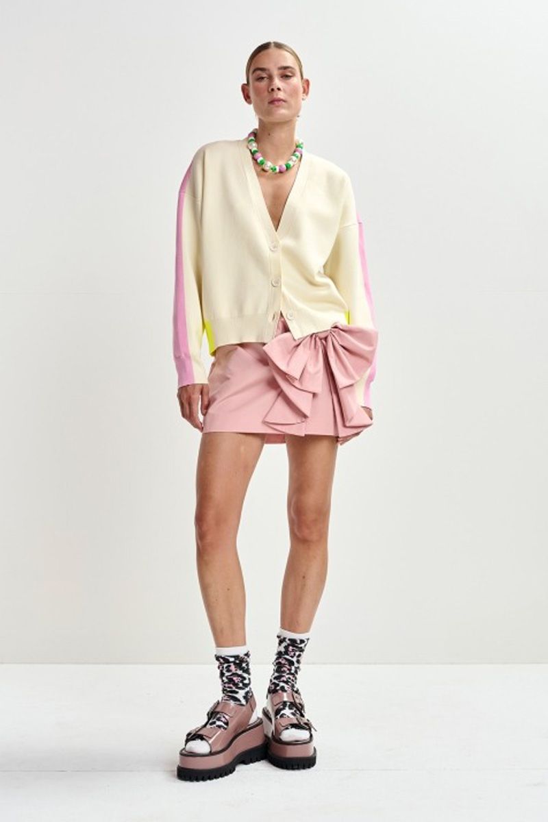 Essentiel antwerp JOYOUS