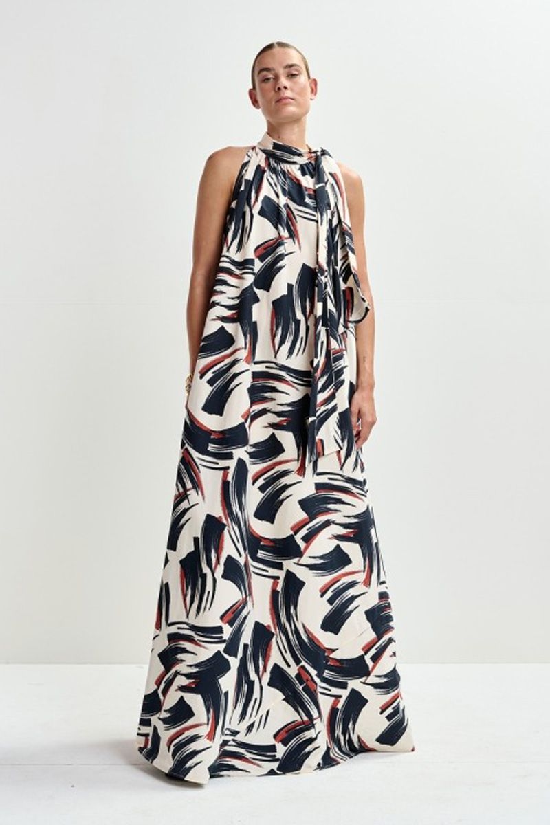 Essentiel antwerp JAYDA