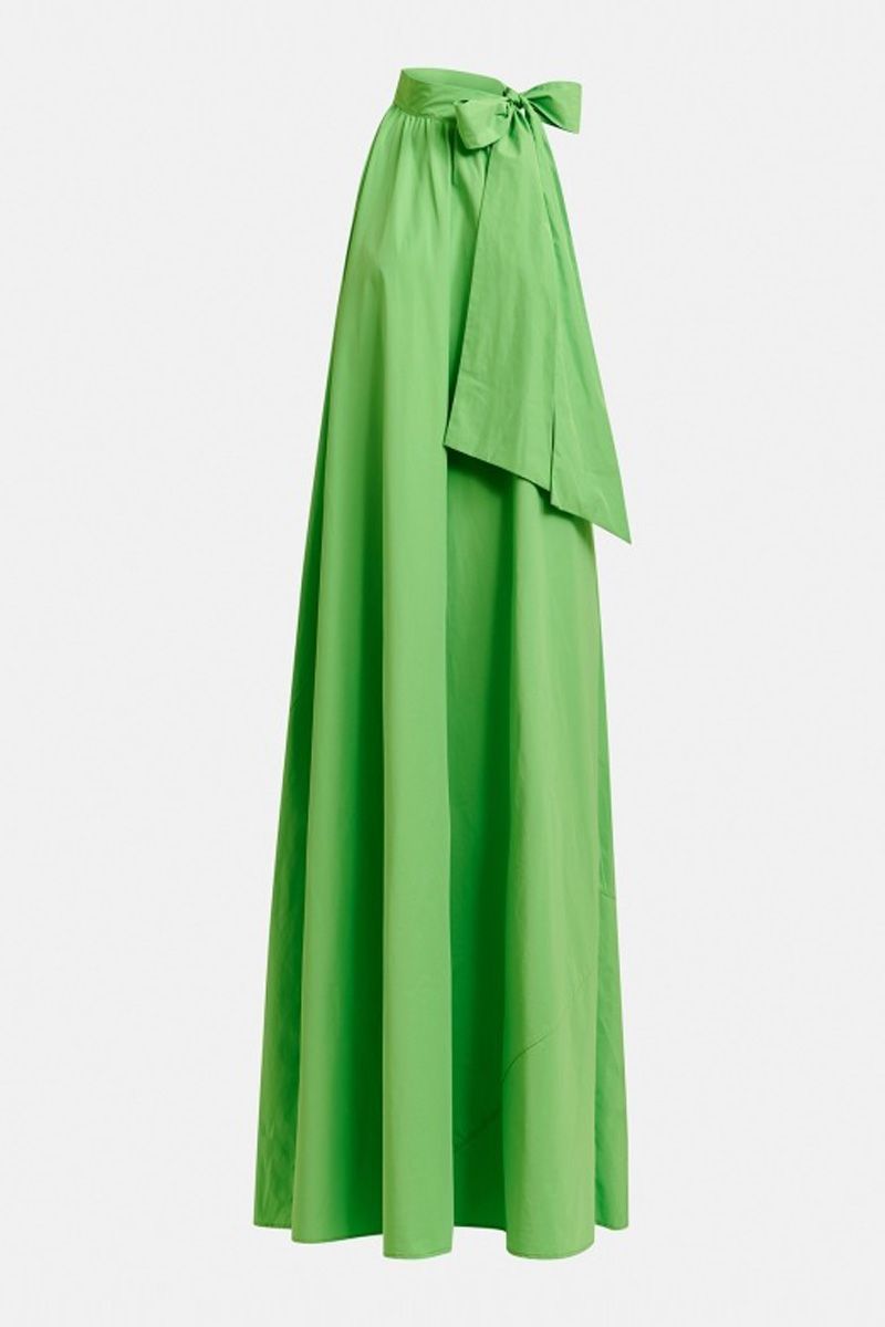 Essentiel antwerp JAYDA