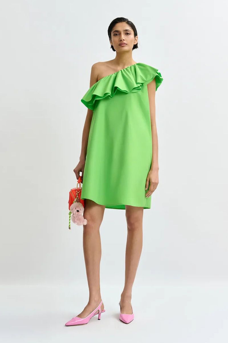 Essentiel antwerp JUICER