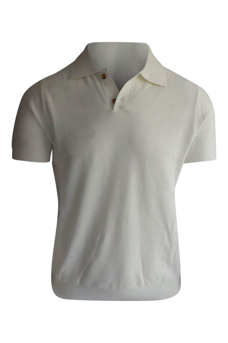 Blu cashmere M060305