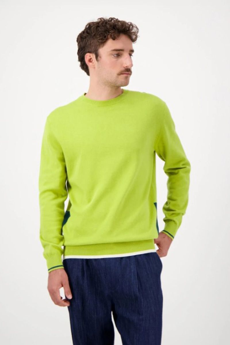 Castart TRAPEZE