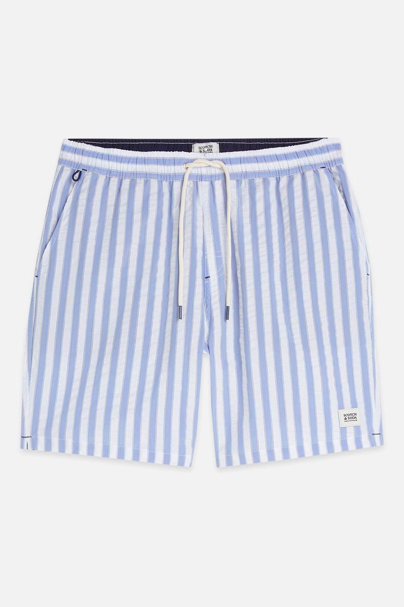 Scotch & soda 183170