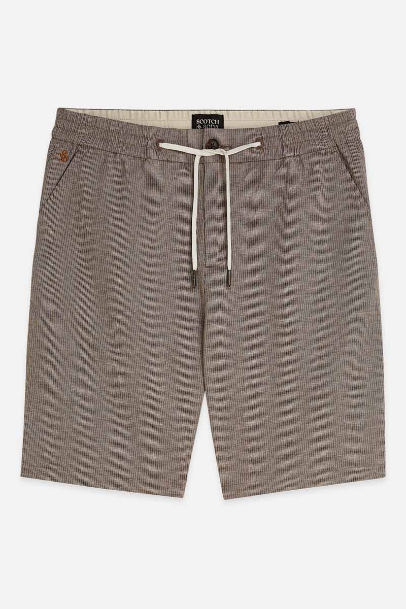 Scotch & soda 183110